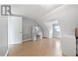 138 Osler Street, Toronto, ON M6N2Y8 Photo 29