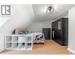 138 Osler Street, Toronto, ON M6N2Y8 Photo 30