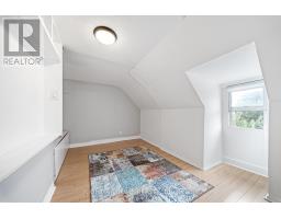 138 Osler Street, Toronto, ON M6N2Y8 Photo 31