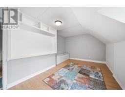 138 Osler Street, Toronto, ON M6N2Y8 Photo 32