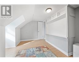138 Osler Street, Toronto, ON M6N2Y8 Photo 33