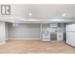 138 Osler Street, Toronto, ON M6N2Y8 Photo 34
