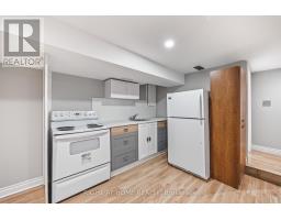 138 Osler Street, Toronto, ON M6N2Y8 Photo 35