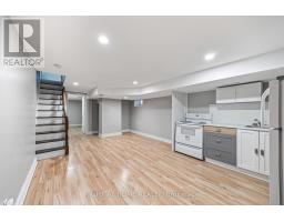 138 Osler Street, Toronto, ON M6N2Y8 Photo 36