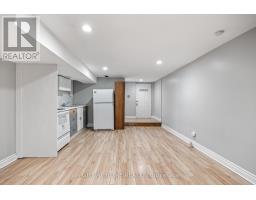 138 Osler Street, Toronto, ON M6N2Y8 Photo 37
