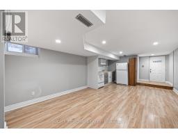 138 Osler Street, Toronto, ON M6N2Y8 Photo 38