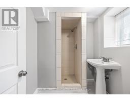 138 Osler Street, Toronto, ON M6N2Y8 Photo 39