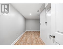 138 Osler Street, Toronto, ON M6N2Y8 Photo 40