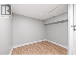 138 Osler Street, Toronto, ON M6N2Y8 Photo 41