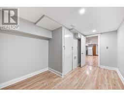 138 Osler Street, Toronto, ON M6N2Y8 Photo 42