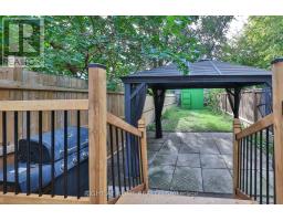 138 Osler Street, Toronto, ON M6N2Y8 Photo 43