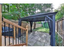 138 Osler Street, Toronto, ON M6N2Y8 Photo 44