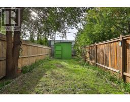 138 Osler Street, Toronto, ON M6N2Y8 Photo 45