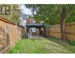 138 Osler Street, Toronto, ON M6N2Y8 Photo 46