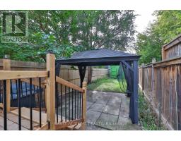 138 Osler Street, Toronto, ON M6N2Y8 Photo 48