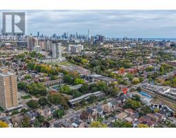 138 Osler Street, Toronto, ON M6N2Y8 Photo 49