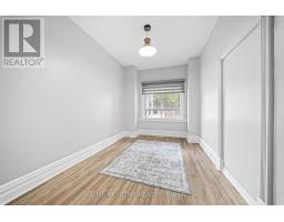 138 Osler Street, Toronto, ON M6N2Y8 Photo 6