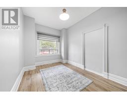 138 Osler Street, Toronto, ON M6N2Y8 Photo 7