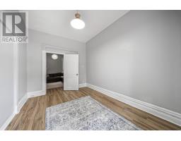 138 Osler Street, Toronto, ON M6N2Y8 Photo 8