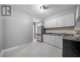 138 Osler Street, Toronto, ON M6N2Y8 Photo 9