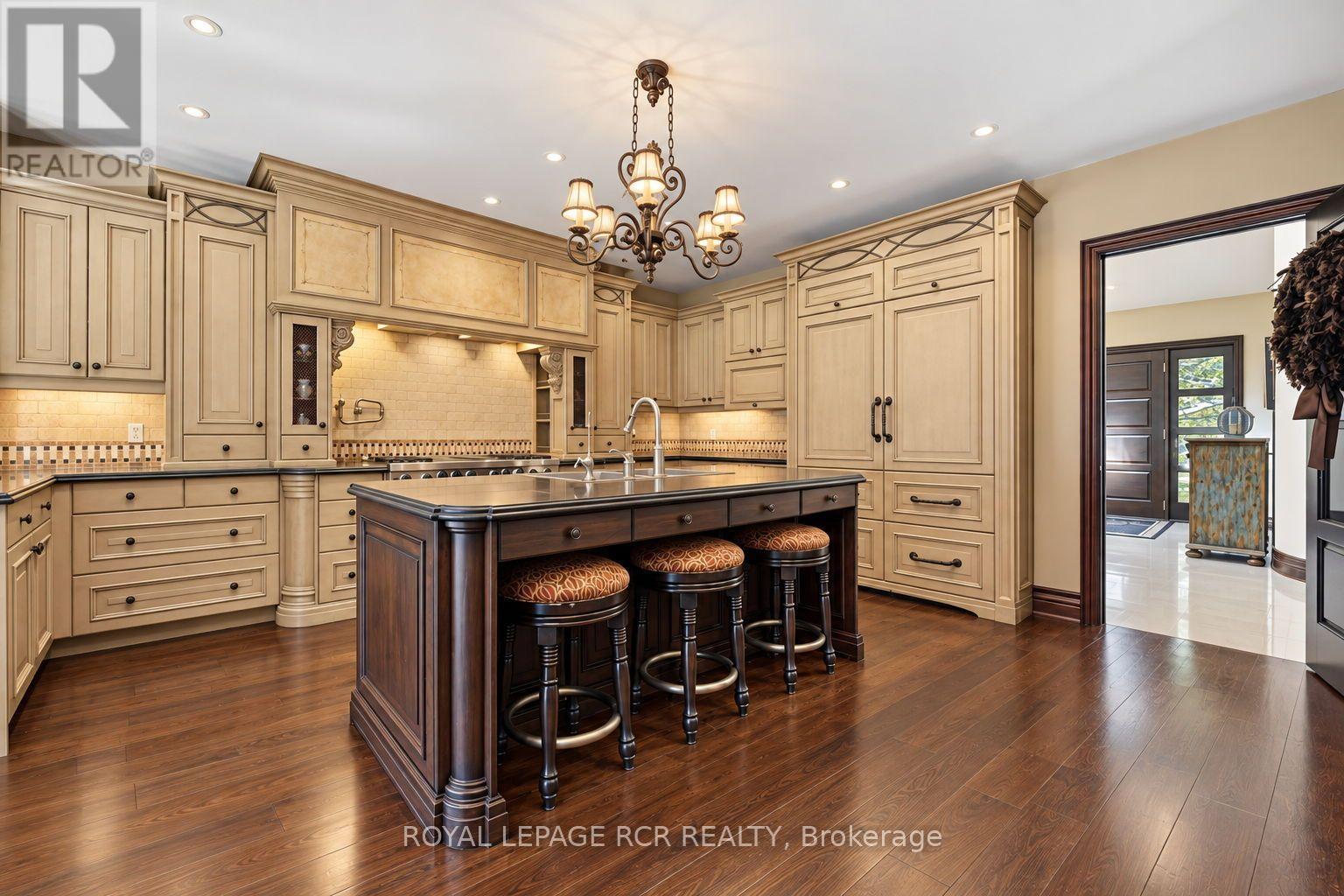 7735 Old Church Road, Caledon, ON photo 10