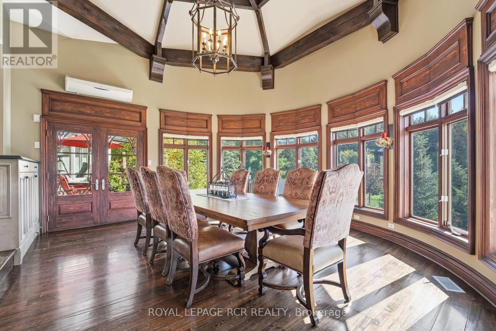 7735 Old Church Road, Caledon, ON photo 12