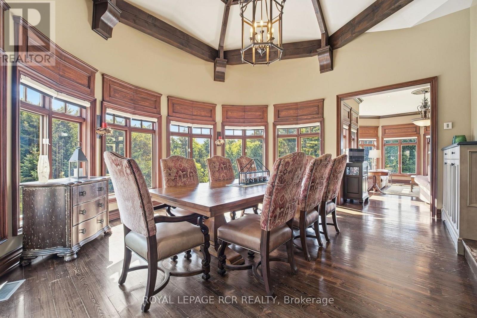 7735 Old Church Road, Caledon, ON photo 13