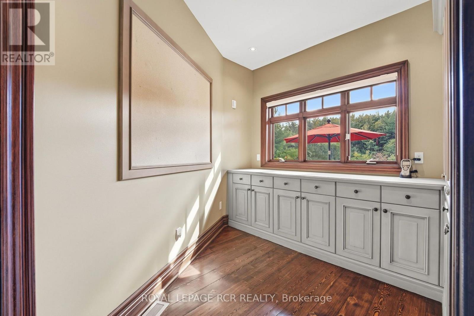 7735 Old Church Road, Caledon, ON photo 15