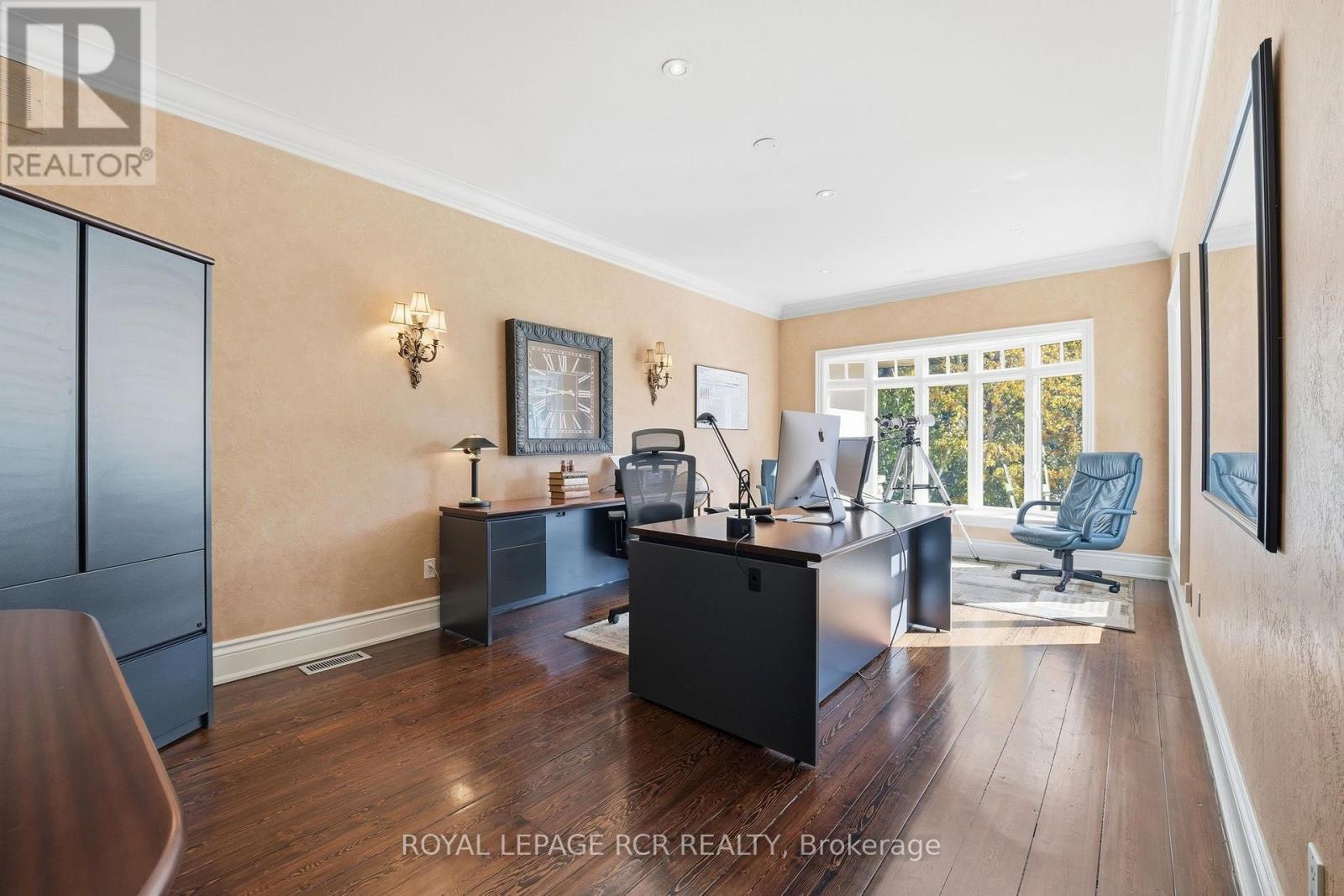 7735 Old Church Road, Caledon, ON photo 16