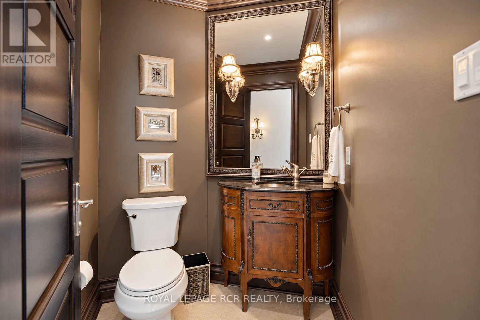 7735 Old Church Road, Caledon, ON photo 17