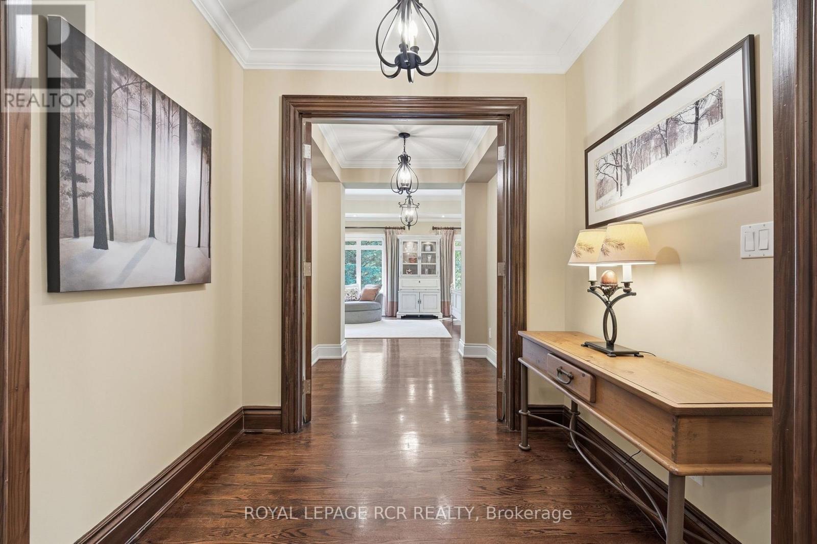 7735 Old Church Road, Caledon, ON photo 18