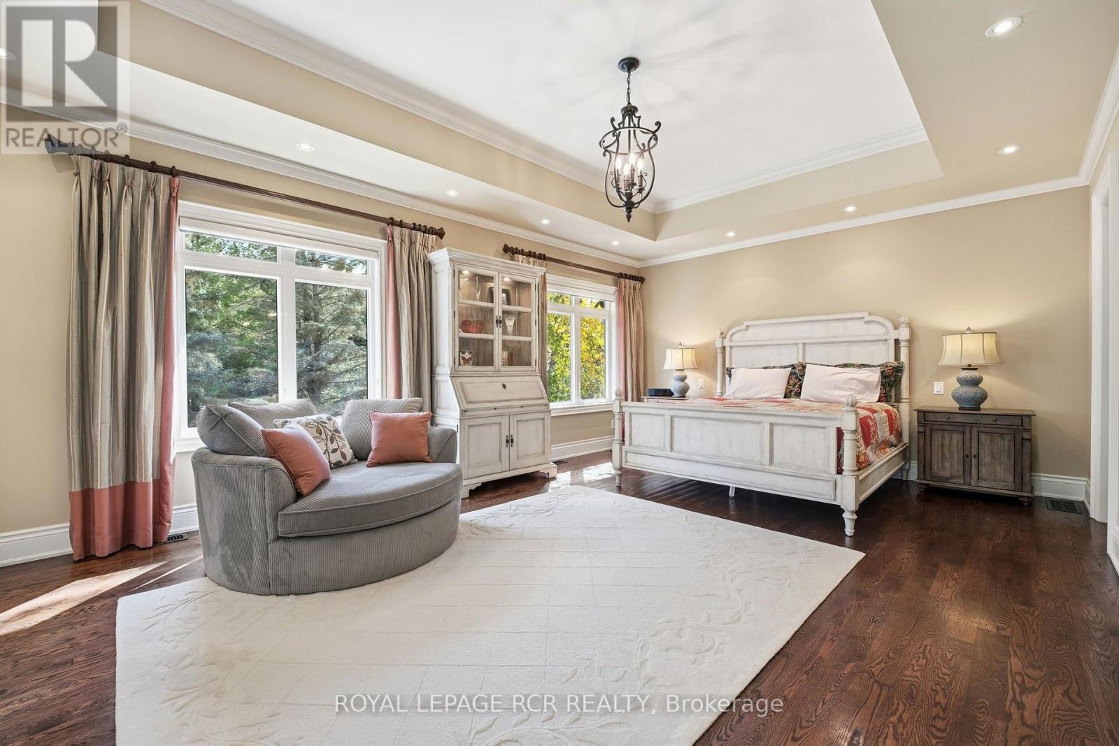 7735 Old Church Road, Caledon, ON photo 19