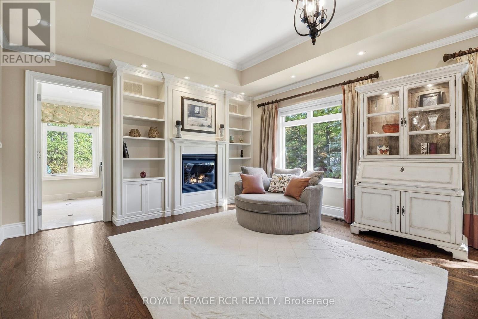 7735 Old Church Road, Caledon, ON photo 20