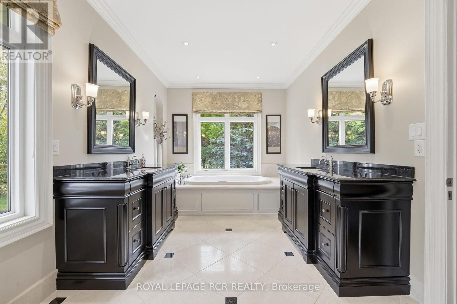 7735 Old Church Road, Caledon, ON photo 21