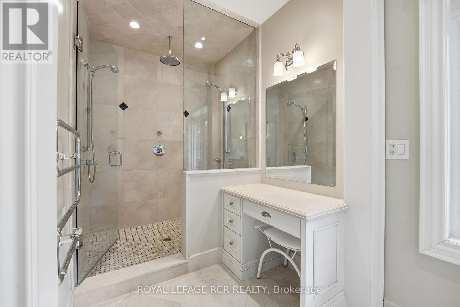 7735 Old Church Road, Caledon, ON photo 22