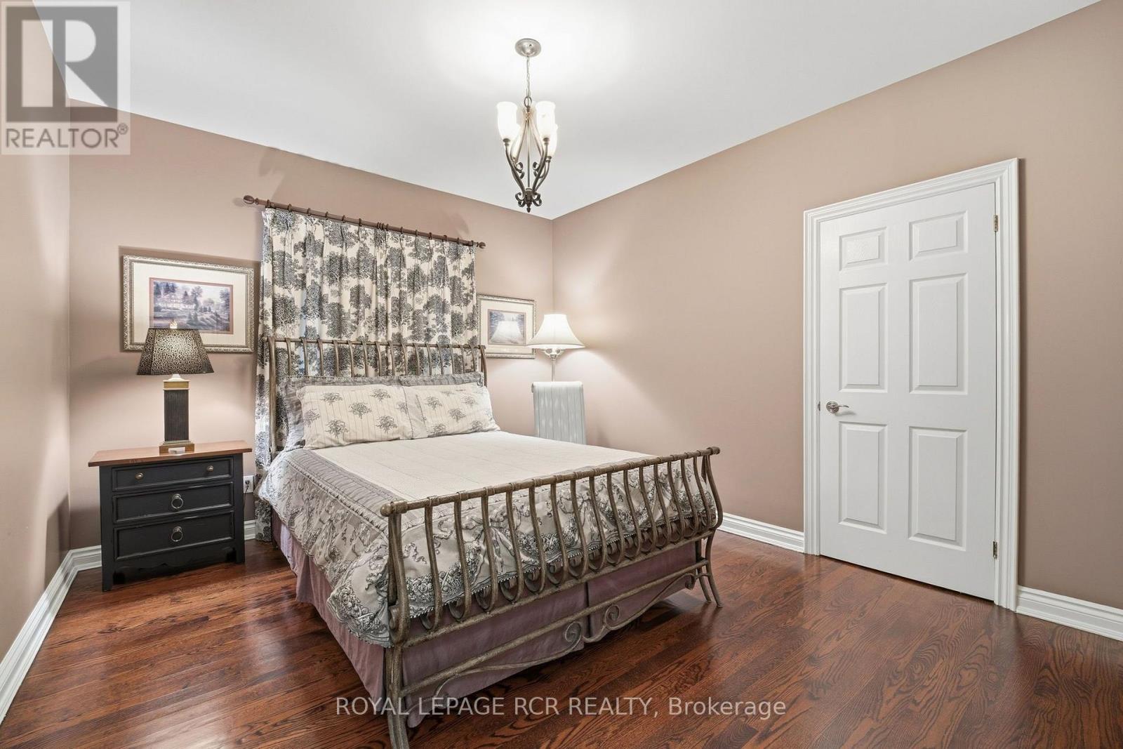 7735 Old Church Road, Caledon, ON photo 23