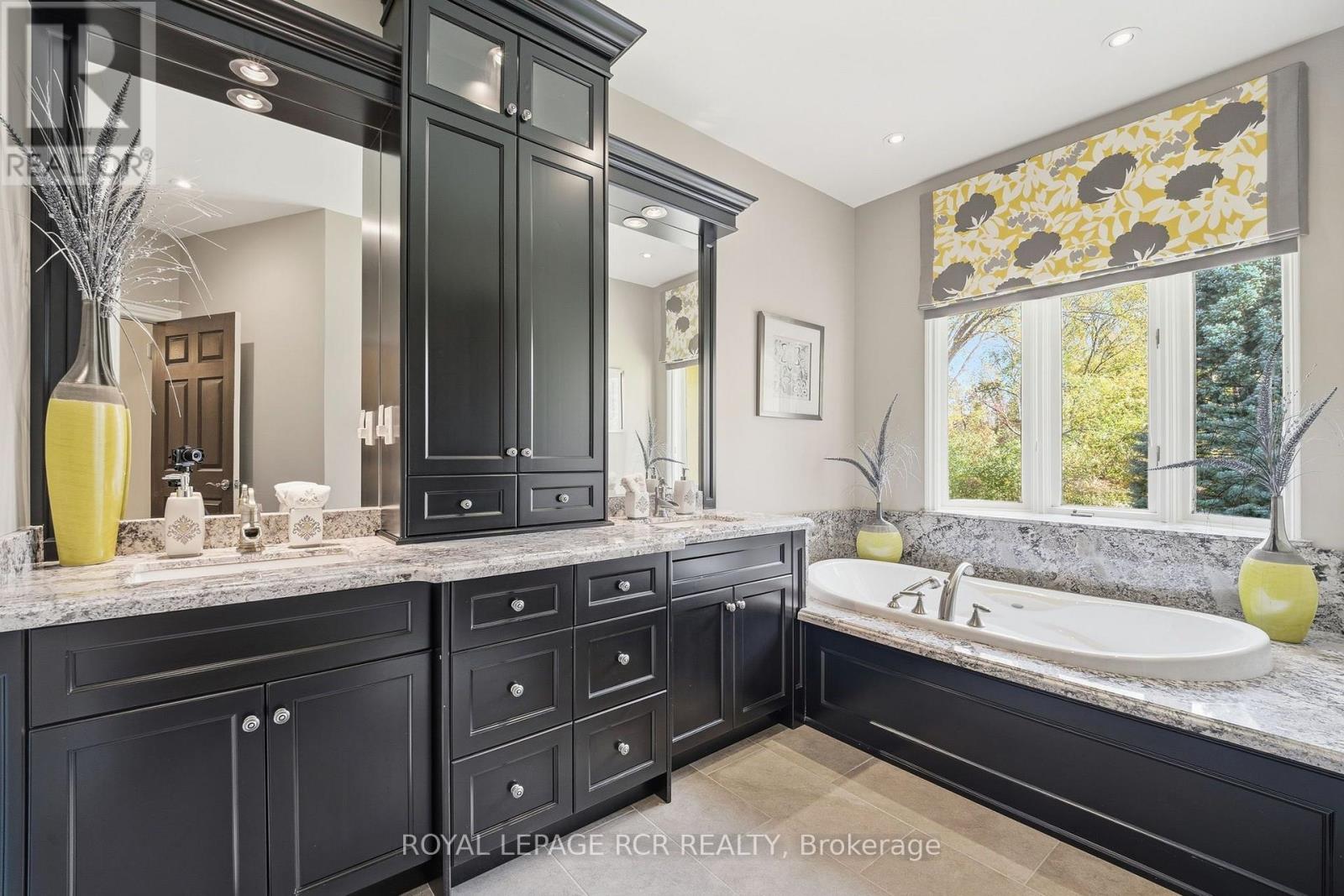 7735 Old Church Road, Caledon, ON photo 24