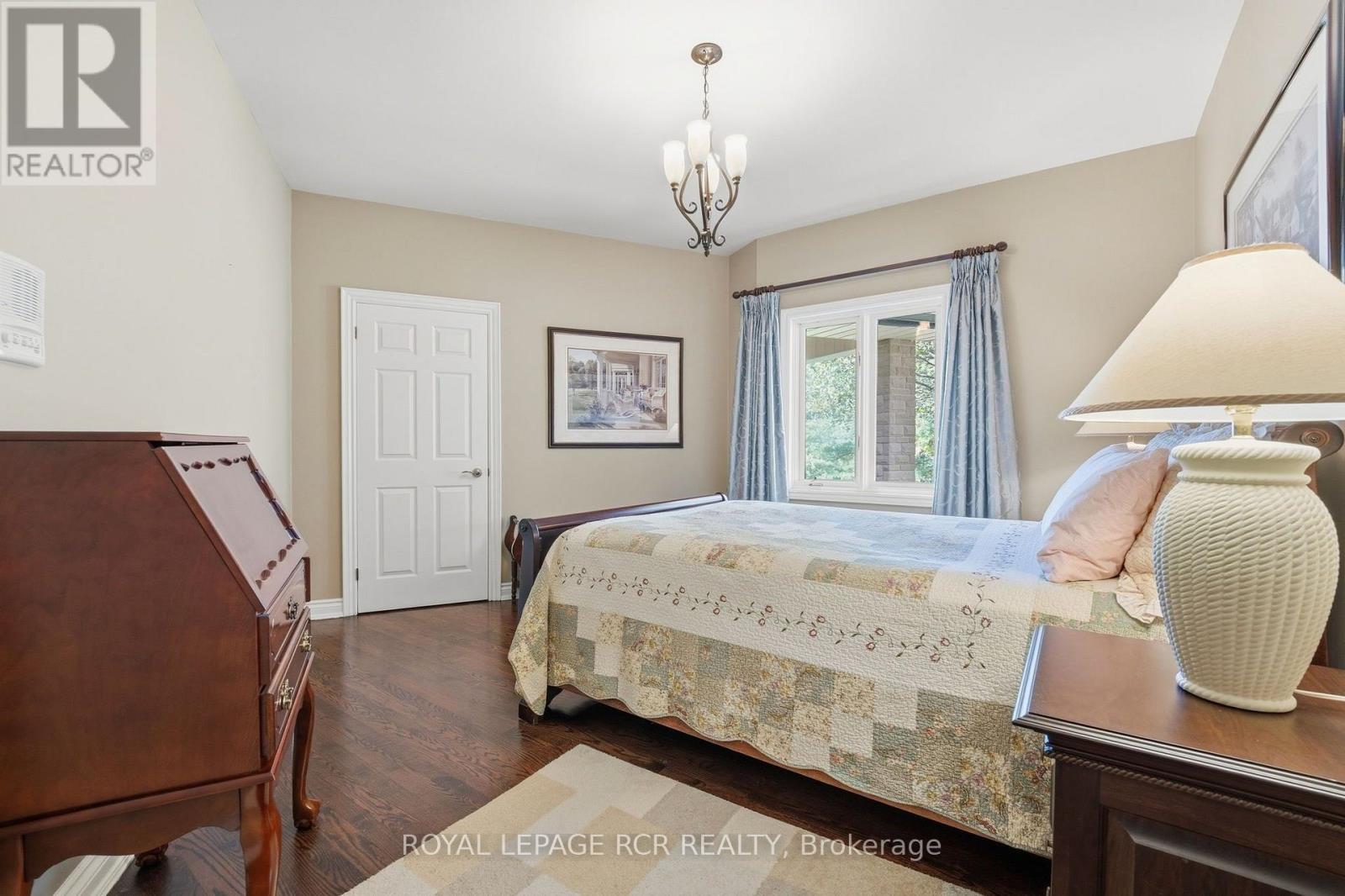 7735 Old Church Road, Caledon, ON photo 25