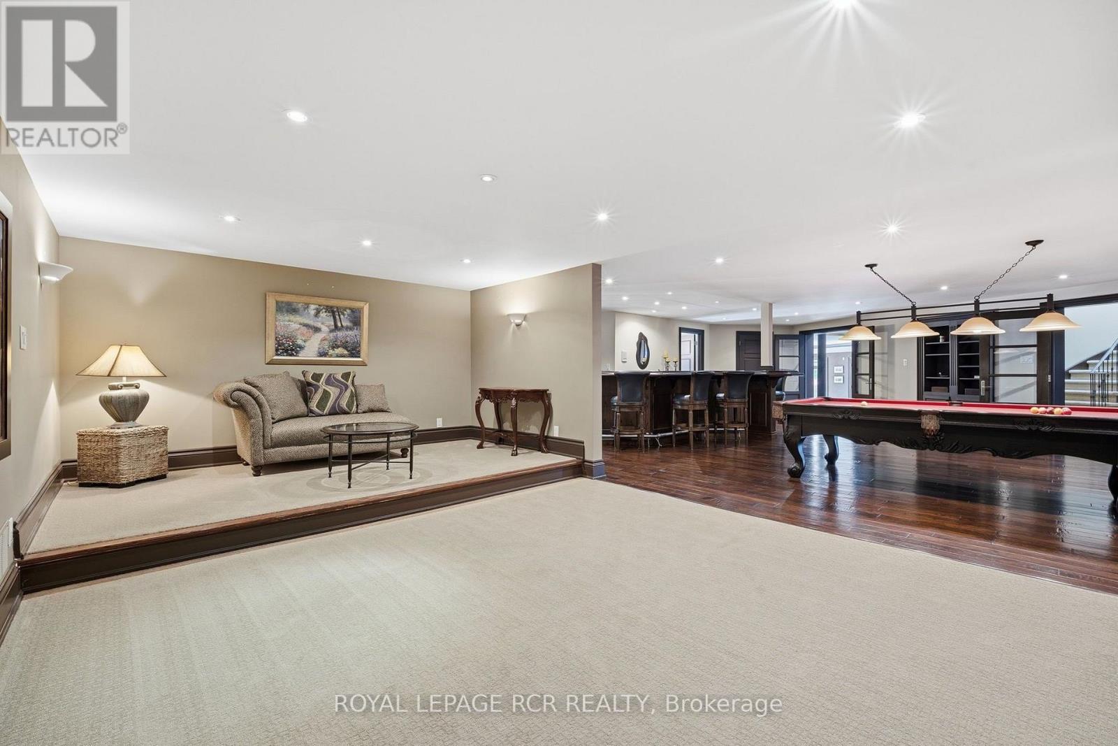 7735 Old Church Road, Caledon, ON photo 27