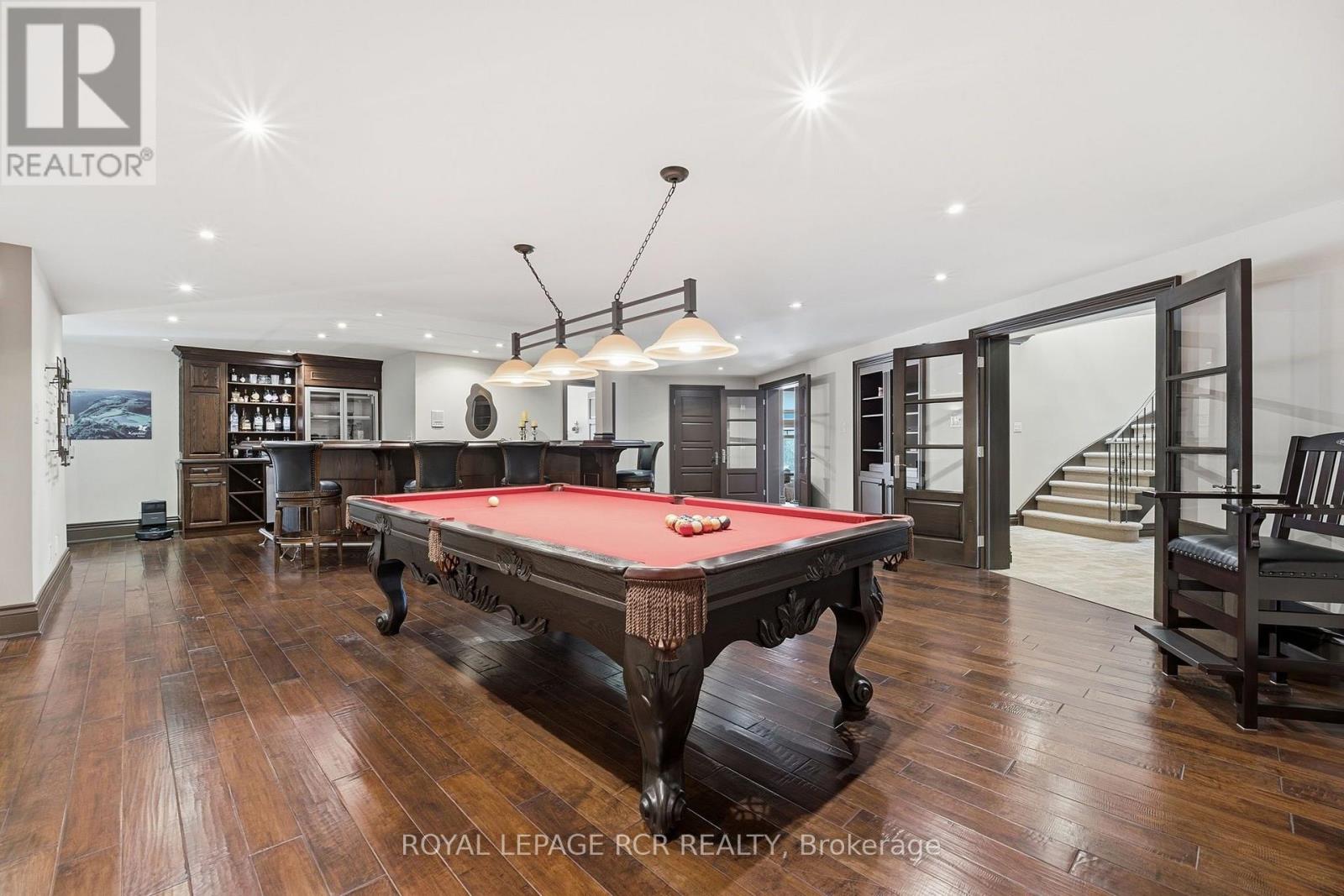 7735 Old Church Road, Caledon, ON photo 28