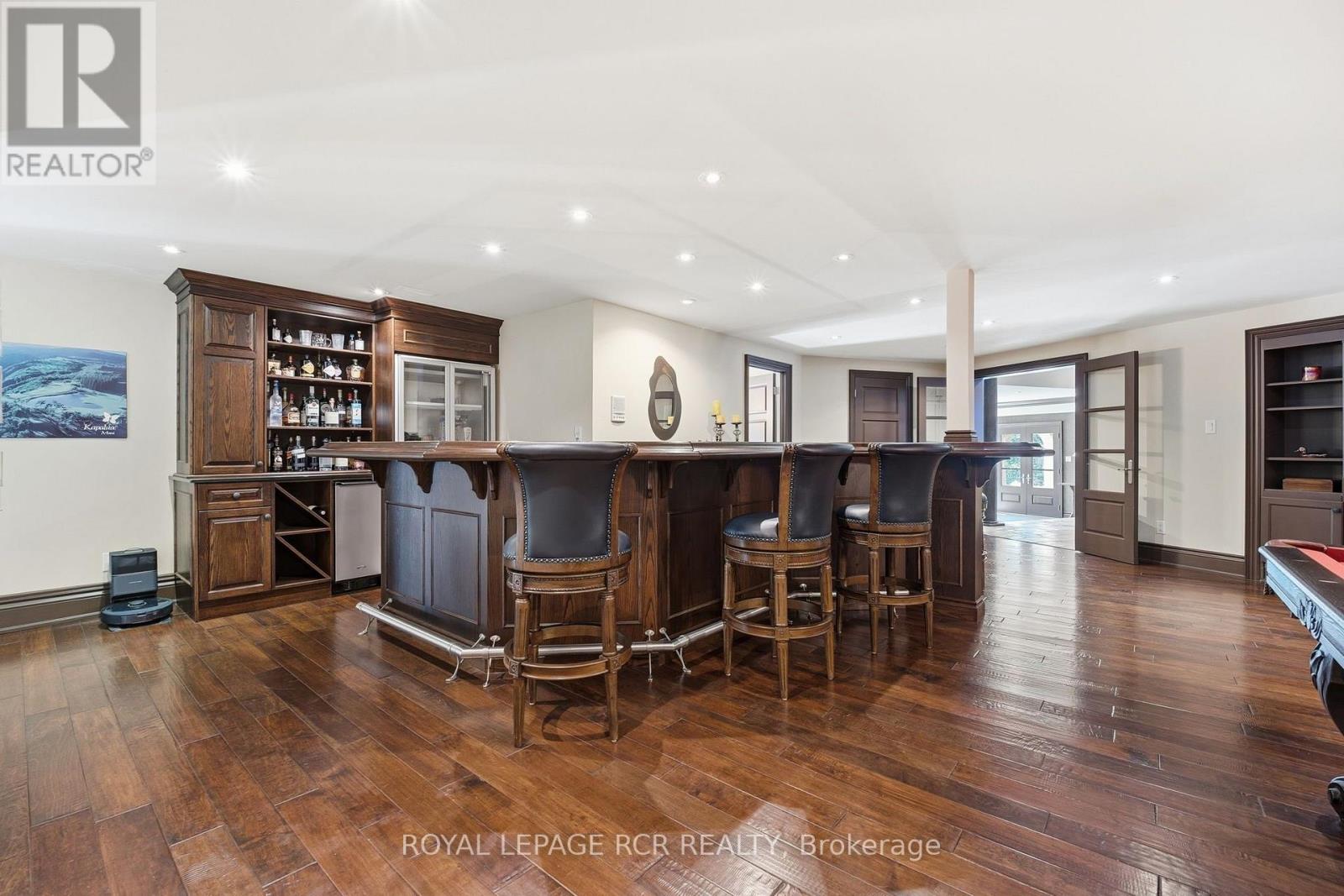 7735 Old Church Road, Caledon, ON photo 29