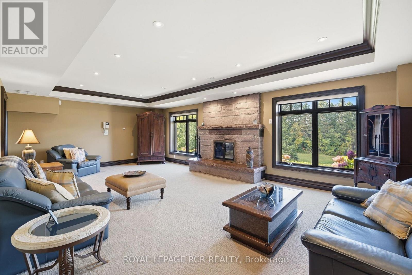 7735 Old Church Road, Caledon, ON photo 30