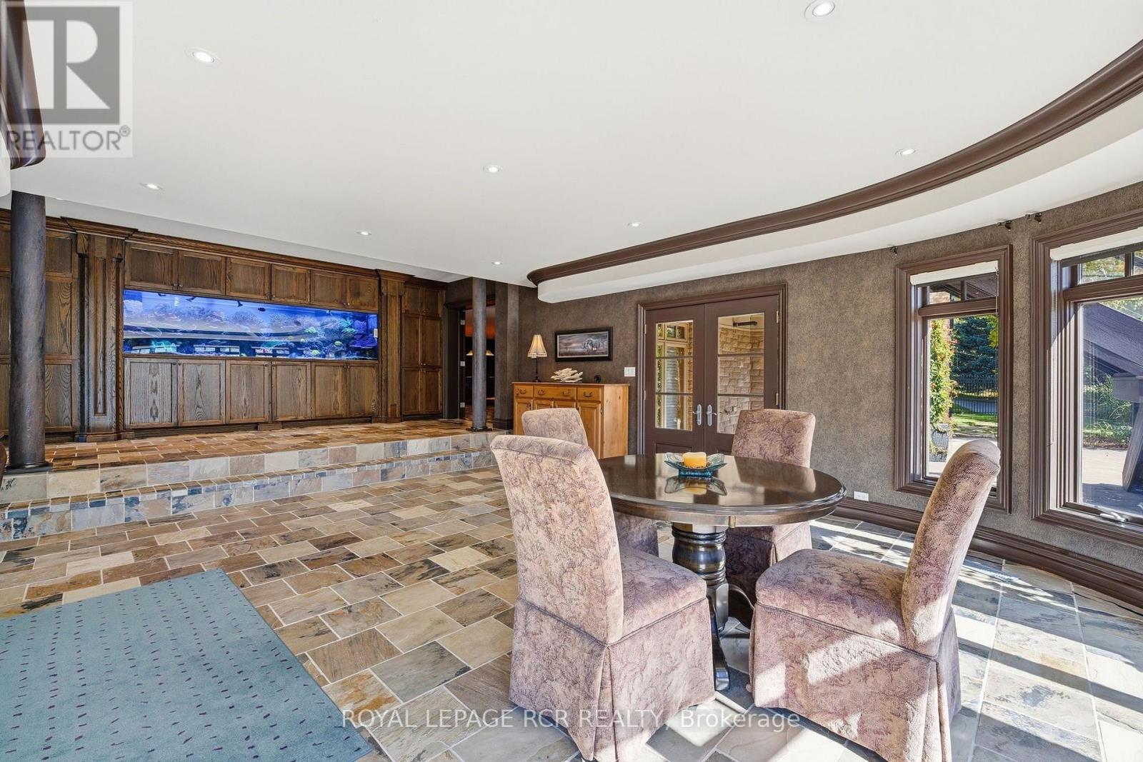7735 Old Church Road, Caledon, ON photo 31