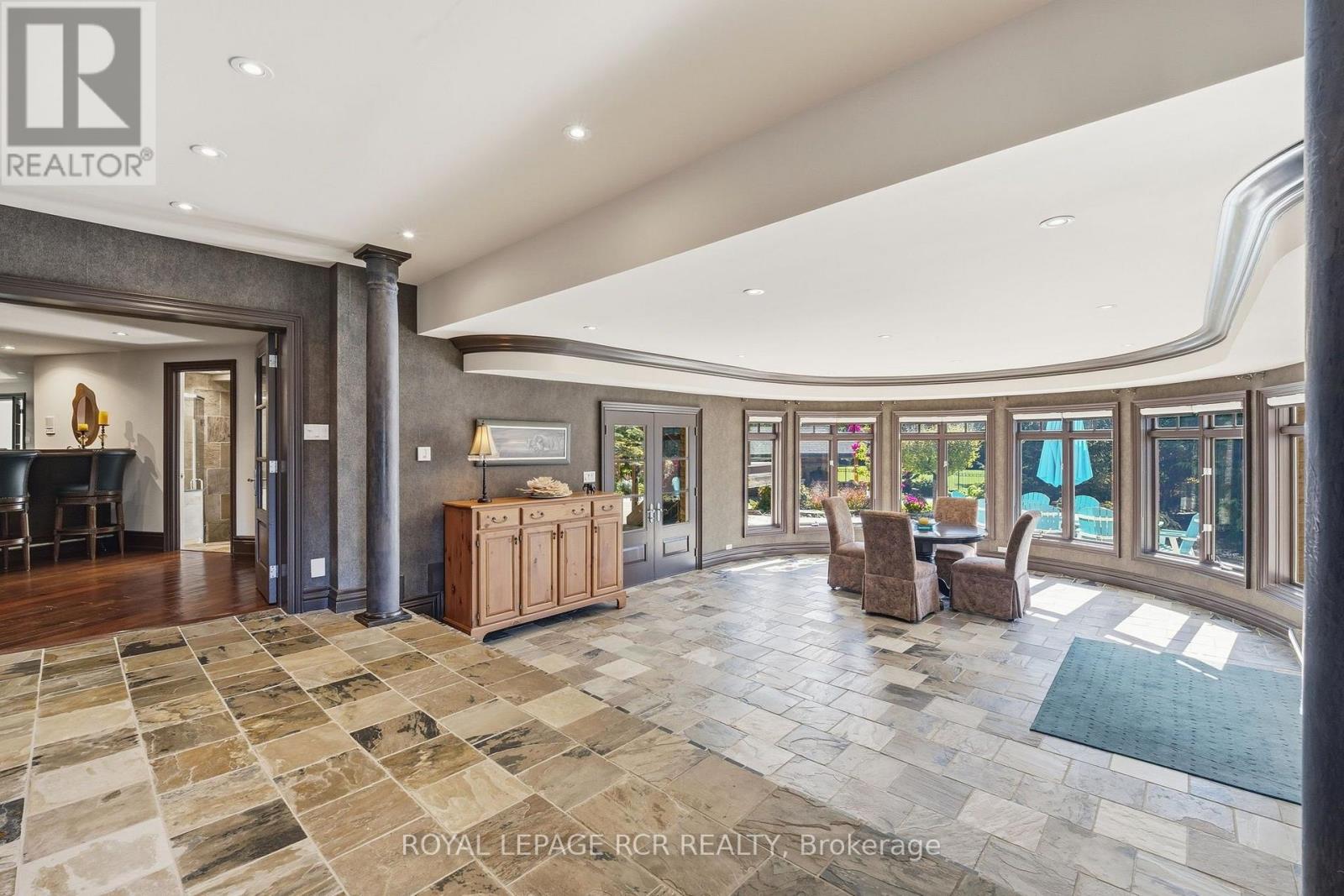 7735 Old Church Road, Caledon, ON photo 32