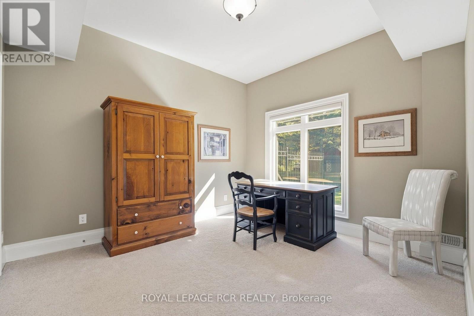 7735 Old Church Road, Caledon, ON photo 35