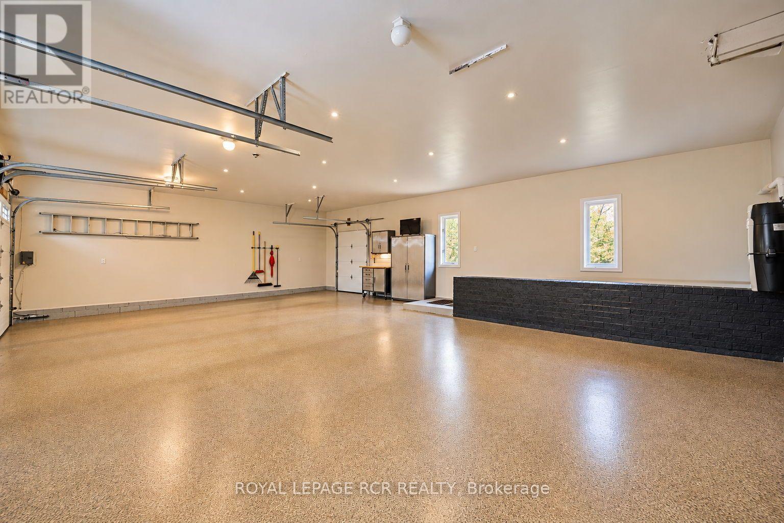 7735 Old Church Road, Caledon, ON photo 37