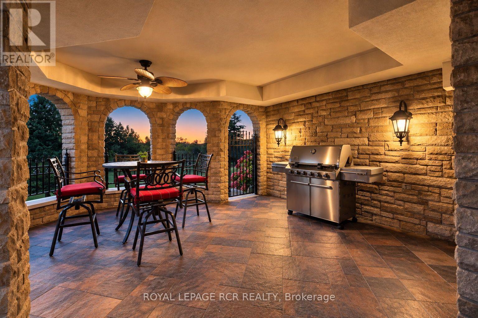 7735 Old Church Road, Caledon, ON photo 38