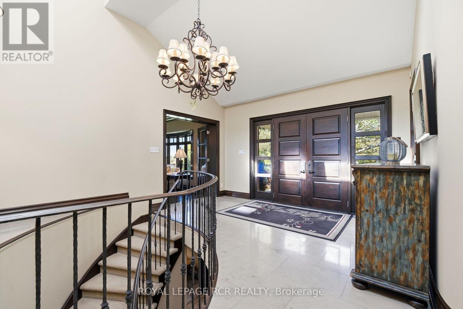 7735 Old Church Road, Caledon, ON photo 4