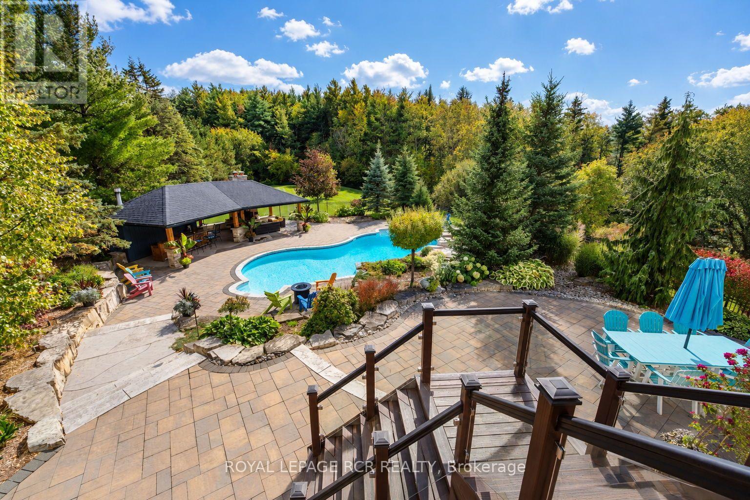 7735 Old Church Road, Caledon, ON photo 40