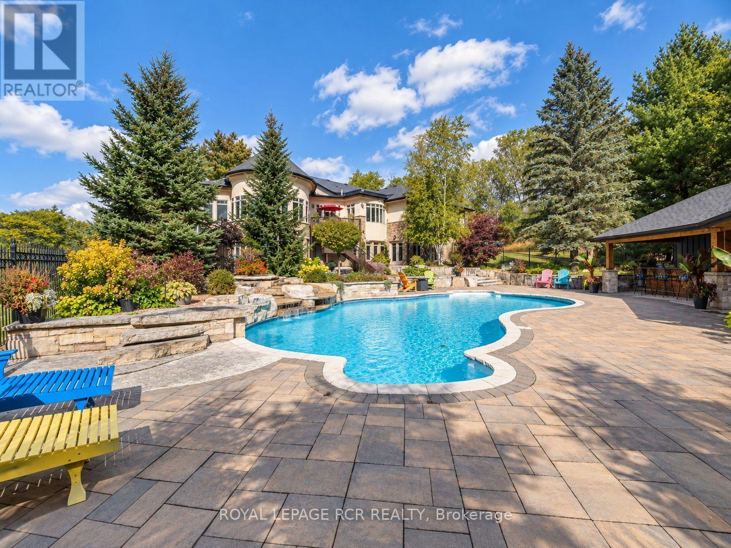 7735 Old Church Road, Caledon, ON photo 43